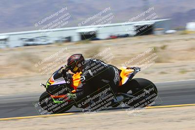 media/May-11-2024-SoCal Trackdays (Sat) [[cc414cfff5]]/8-Turn 6 Inside (11am)/